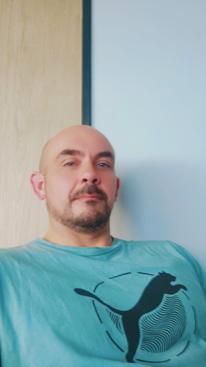 Profil von Rémy