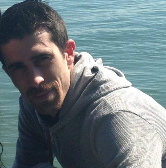 Profil von Kamil
