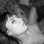 Profil von Alesia