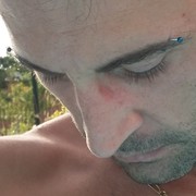 Profil von Levi
