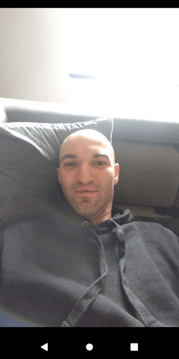 Profil von Nezir
