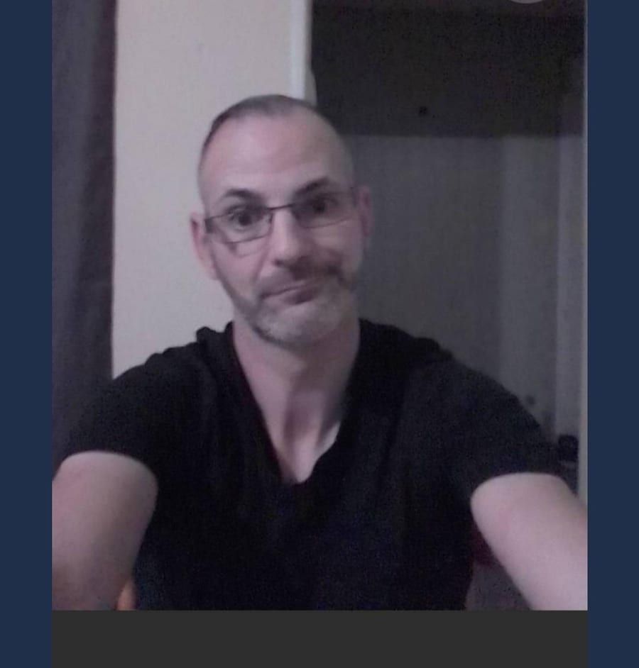 Profil von Dine