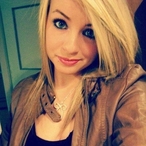 Profil von Ellyn