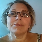 Profil von Jihen
