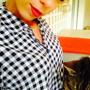 Profil von Zena
