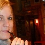 Profil von Lyona