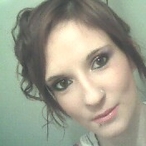 Profil von Melodia