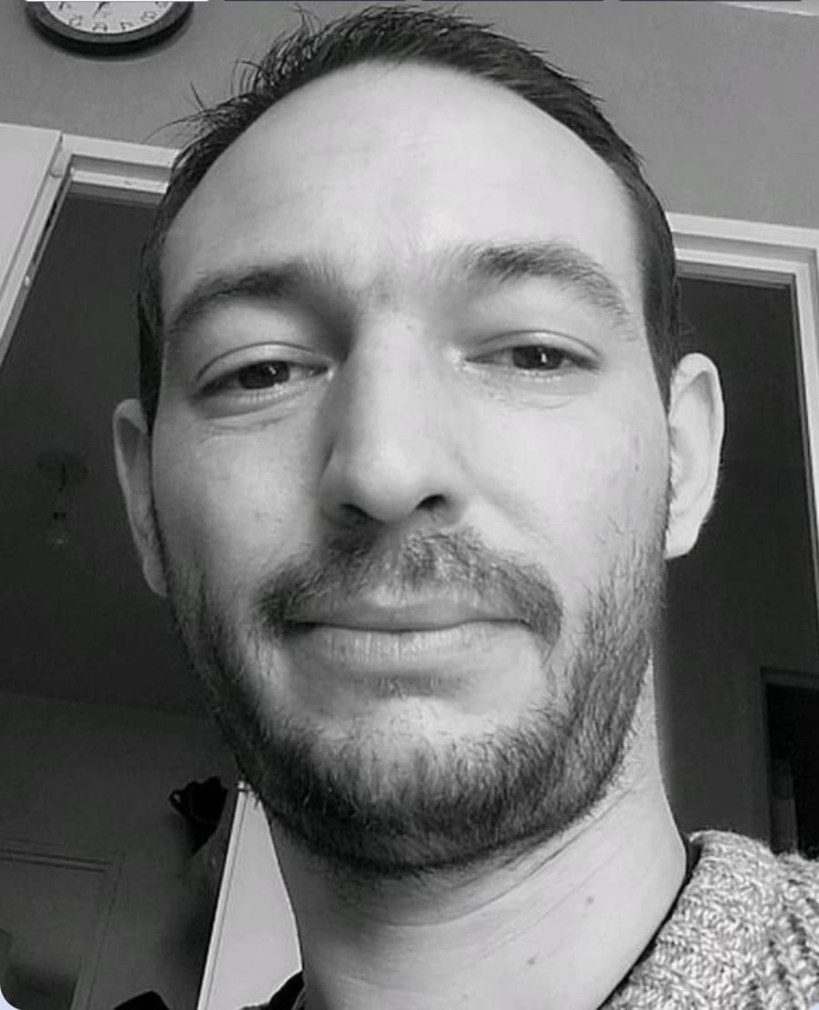 Profil von Najime