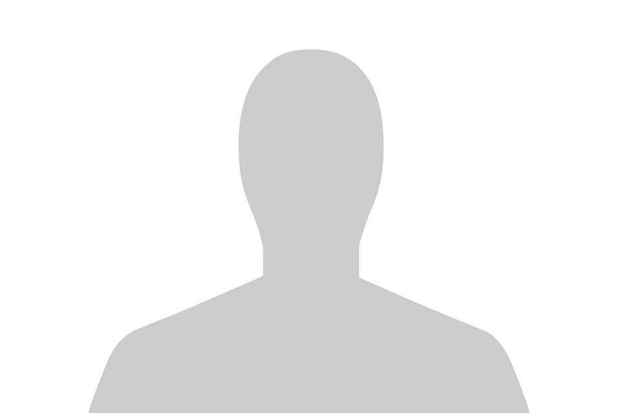 Profil von Cuma