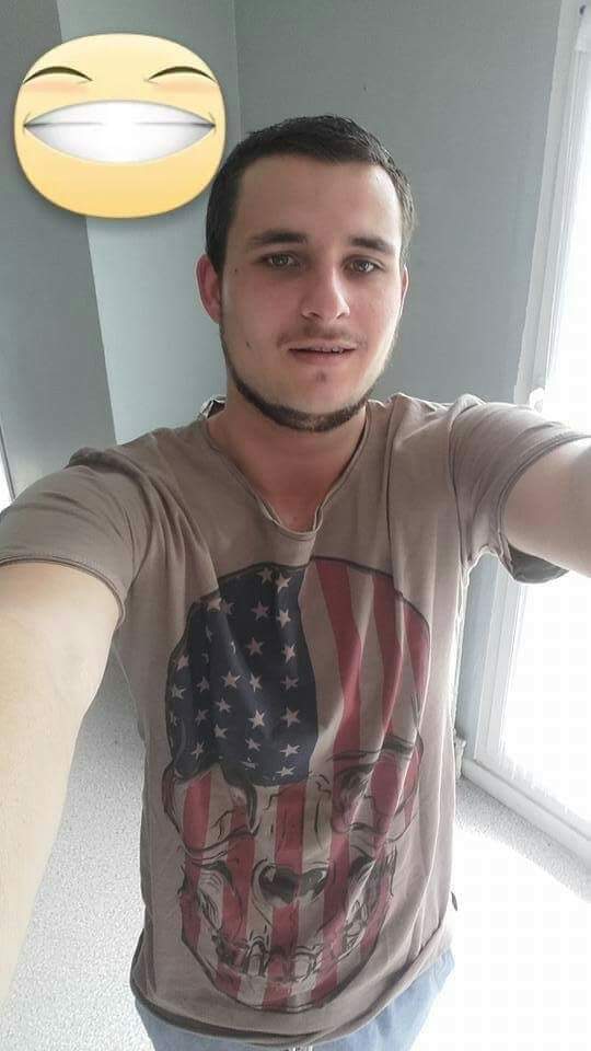 Profil von Kemi