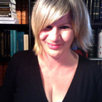 Profil von Kellyane