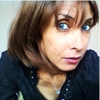 Profil von Loredana
