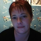 Profil von Kagny