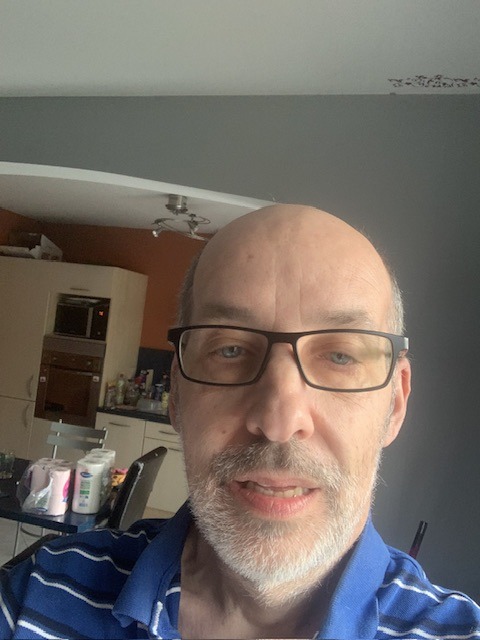 Profil von Slim