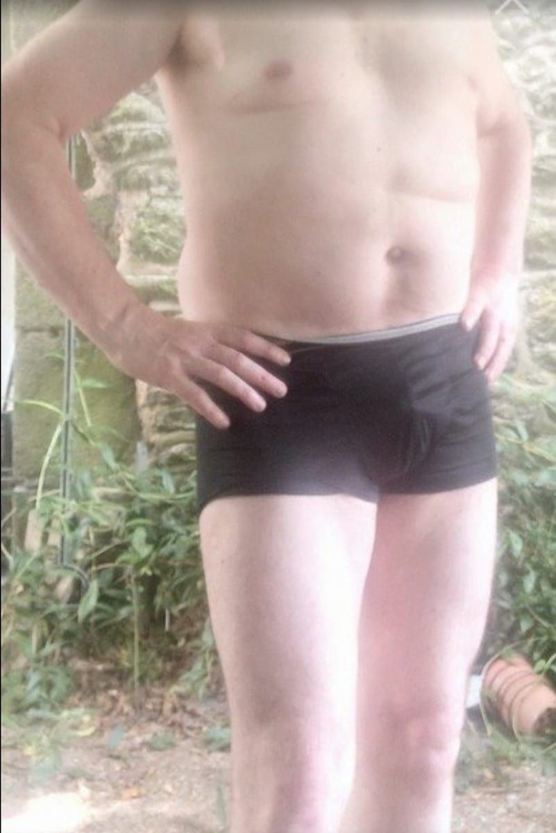Profil von Annunziato