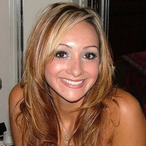 Profil von Aniela