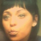 Profil von Anastassia