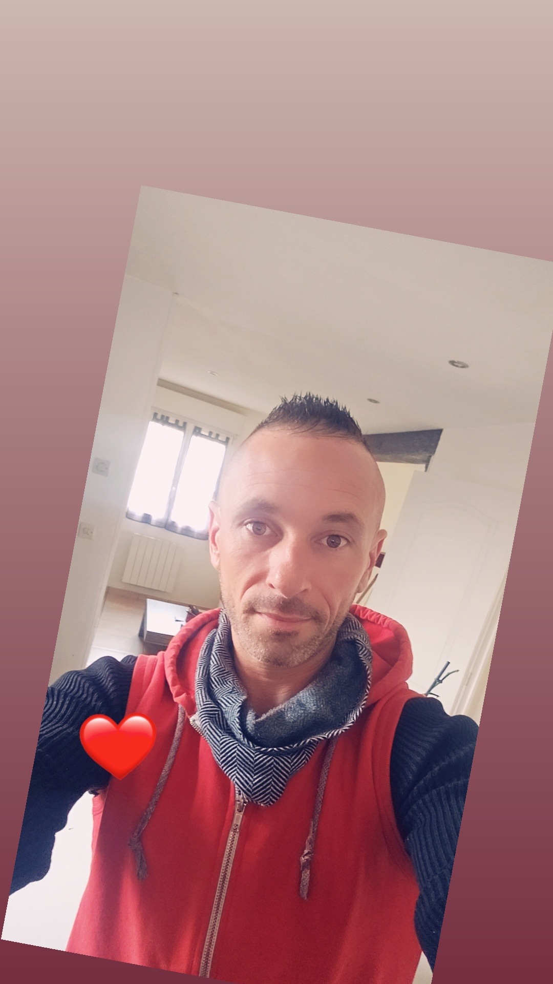 Profil von Clemant