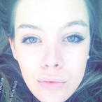 Profil von Ramatou