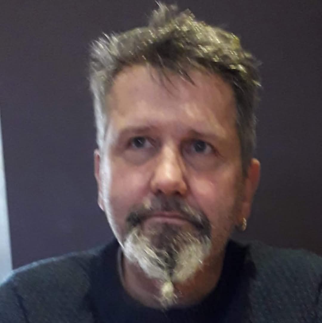 Profil von Shan