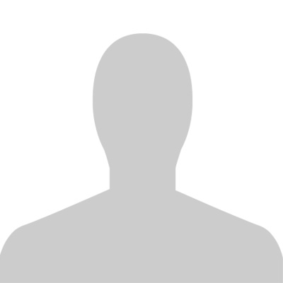 Profil von Venant