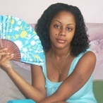 Profil von Anne-dauphine