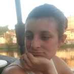 Profil von Adonie