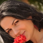 Profil von Maria-pilar