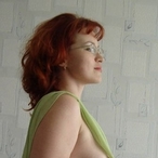Profil von Noline