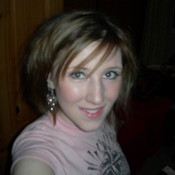 Profil von Jazz