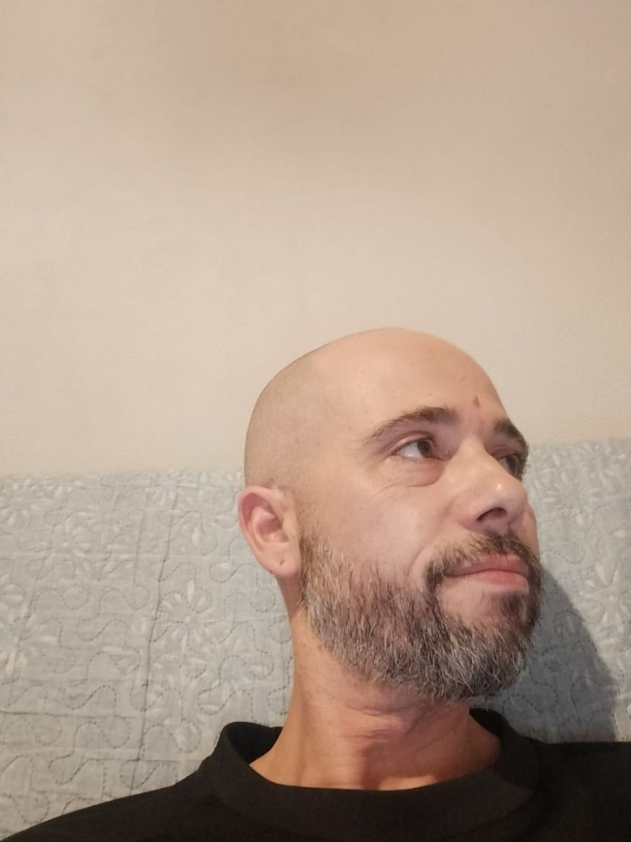 Profil von Carol