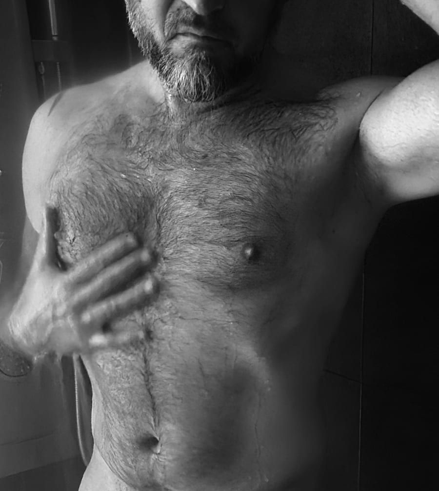 Profil von Bacary
