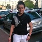 Profil von Wissale