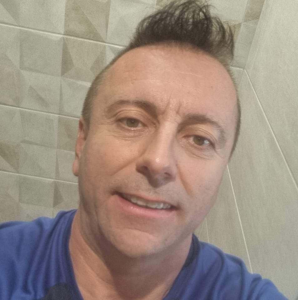 Profil von Reynald