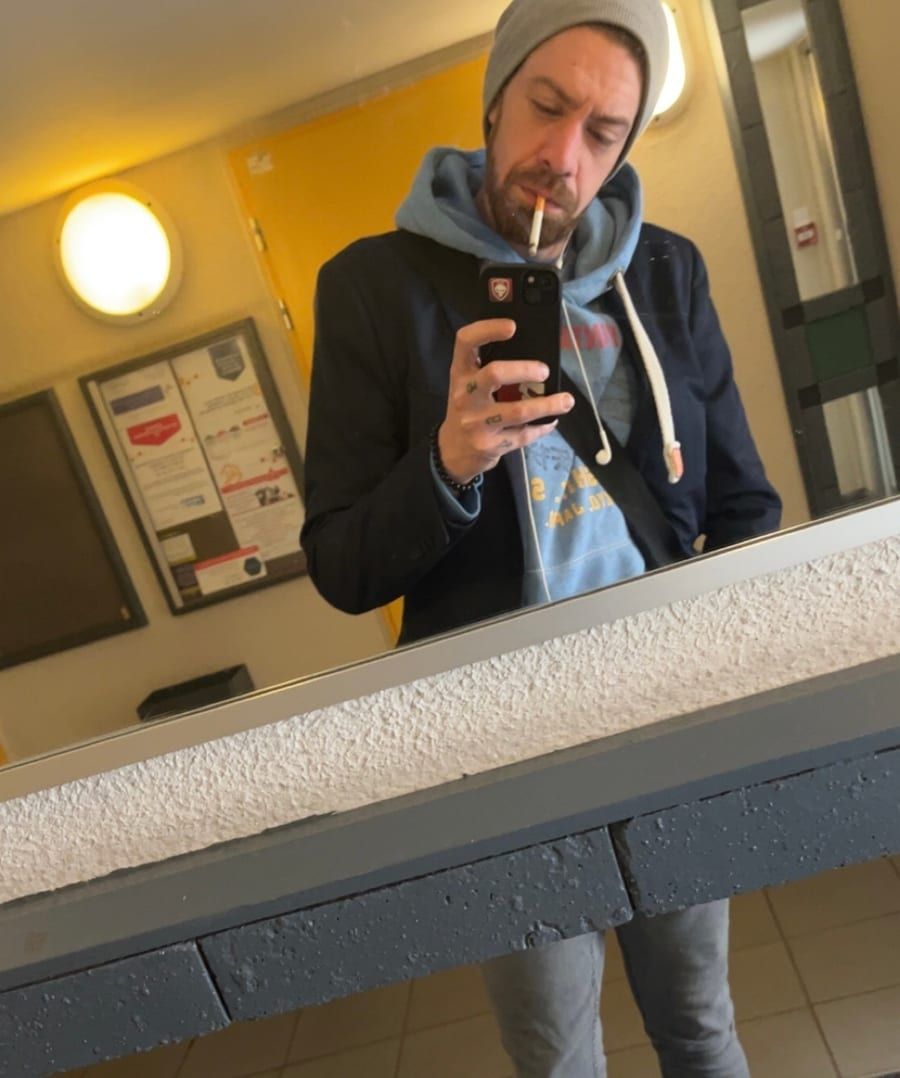 Profil von Lalo