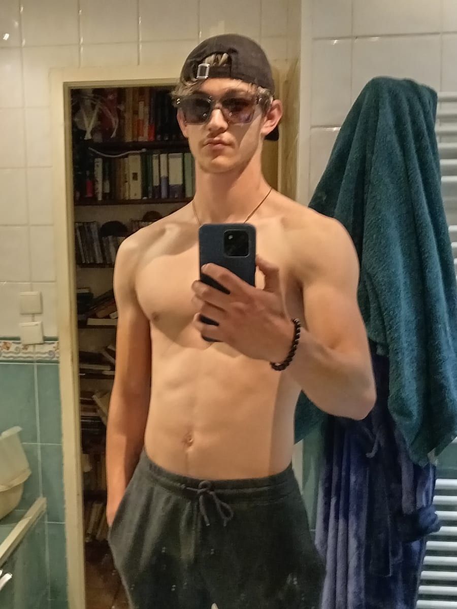 Profil von Sylan