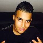 Profil von Honey