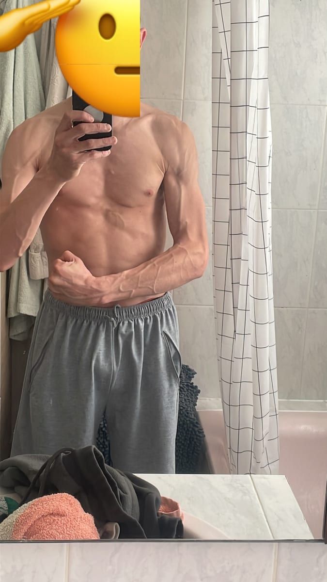 Profil von Niky