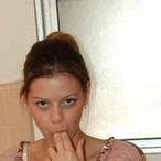 Profil von Hannah