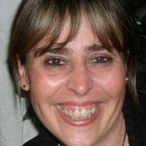 Profil von Mailey